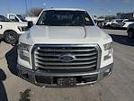 2016 Ford F-150 SuperCrew Cab 4WD Pickup for sale #P8820 - photo 8