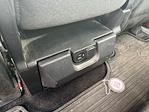 2021 Ford F-150 Super Cab 4WD Pickup for sale #P8826 - photo 10