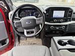 2021 Ford F-150 Super Cab 4WD Pickup for sale #P8826 - photo 11
