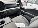 2021 Ford F-150 Super Cab 4WD Pickup for sale #P8826 - photo 12