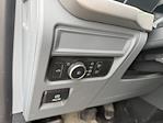 2021 Ford F-150 Super Cab 4WD Pickup for sale #P8826 - photo 13