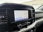 2021 Ford F-150 Super Cab 4WD Pickup for sale #P8826 - photo 15