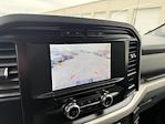 2021 Ford F-150 Super Cab 4WD Pickup for sale #P8826 - photo 16