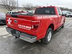2021 Ford F-150 Super Cab 4WD Pickup for sale #P8826 - photo 3