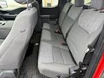 2021 Ford F-150 Super Cab 4WD Pickup for sale #P8826 - photo 9