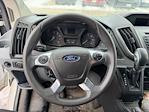 2019 Ford Transit 250 Medium Roof RWD Empty Cargo Van for sale #P8876 - photo 10