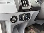 2019 Ford Transit 250 Medium Roof RWD Empty Cargo Van for sale #P8876 - photo 11