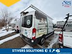 2019 Ford Transit 250 Medium Roof RWD Empty Cargo Van for sale #P8876 - photo 3