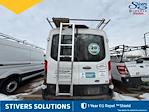 2019 Ford Transit 250 Medium Roof RWD Empty Cargo Van for sale #P8876 - photo 4