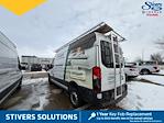 2019 Ford Transit 250 Medium Roof RWD Empty Cargo Van for sale #P8876 - photo 5