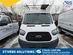2019 Ford Transit 250 Medium Roof RWD Empty Cargo Van for sale #P8876 - photo 6