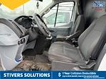 2019 Ford Transit 250 Medium Roof RWD Empty Cargo Van for sale #P8876 - photo 8