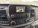 2023 Ford Transit 250 Medium Roof RWD Empty Cargo Van for sale #P8877 - photo 13