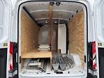 2023 Ford Transit 250 Medium Roof RWD Empty Cargo Van for sale #P8877 - photo 14