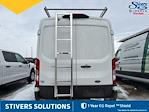 2023 Ford Transit 250 Medium Roof RWD Empty Cargo Van for sale #P8877 - photo 4