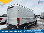 2023 Ford Transit 250 Medium Roof RWD Empty Cargo Van for sale #P8877 - photo 5
