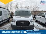 2023 Ford Transit 250 Medium Roof RWD Empty Cargo Van for sale #P8877 - photo 7