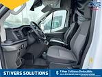 2023 Ford Transit 250 Medium Roof RWD Empty Cargo Van for sale #P8877 - photo 8