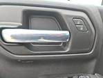 2022 Chevrolet Silverado 1500 Crew Cab 4WD Pickup for sale #P8878 - photo 21