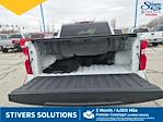2022 Chevrolet Silverado 1500 Crew Cab 4WD Pickup for sale #P8878 - photo 7