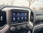 2021 Chevrolet Silverado 1500 Crew Cab 4WD Pickup for sale #P8892 - photo 16