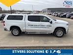 2021 Chevrolet Silverado 1500 Crew Cab 4WD Pickup for sale #P8892 - photo 3