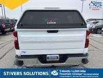 2021 Chevrolet Silverado 1500 Crew Cab 4WD Pickup for sale #P8892 - photo 6