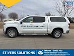 2021 Chevrolet Silverado 1500 Crew Cab 4WD Pickup for sale #P8892 - photo 7