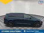 2023 Chrysler Pacifica AWD Minivan for sale #Q65145A - photo 4