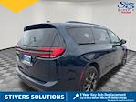 2023 Chrysler Pacifica AWD Minivan for sale #Q65145A - photo 6