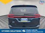 2023 Chrysler Pacifica AWD Minivan for sale #Q65145A - photo 7