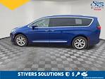 2019 Chrysler Pacifica FWD Minivan for sale #Q65145B - photo 10