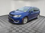 2019 Chrysler Pacifica FWD Minivan for sale #Q65145B - photo 11