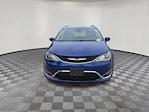 2019 Chrysler Pacifica FWD Minivan for sale #Q65145B - photo 12