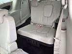 2019 Chrysler Pacifica FWD Minivan for sale #Q65145B - photo 15