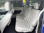 2019 Chrysler Pacifica FWD Minivan for sale #Q65145B - photo 16