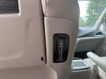 2019 Chrysler Pacifica FWD Minivan for sale #Q65145B - photo 18