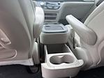 2019 Chrysler Pacifica FWD Minivan for sale #Q65145B - photo 19