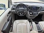 2019 Chrysler Pacifica FWD Minivan for sale #Q65145B - photo 20