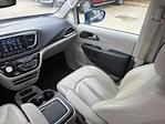 2019 Chrysler Pacifica FWD Minivan for sale #Q65145B - photo 21