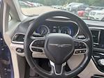 2019 Chrysler Pacifica FWD Minivan for sale #Q65145B - photo 23