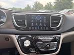 2019 Chrysler Pacifica FWD Minivan for sale #Q65145B - photo 24