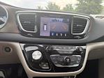 2019 Chrysler Pacifica FWD Minivan for sale #Q65145B - photo 25