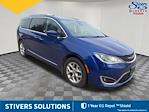 2019 Chrysler Pacifica FWD Minivan for sale #Q65145B - photo 2