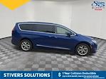 2019 Chrysler Pacifica FWD Minivan for sale #Q65145B - photo 4