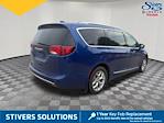 2019 Chrysler Pacifica FWD Minivan for sale #Q65145B - photo 6