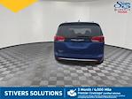 2019 Chrysler Pacifica FWD Minivan for sale #Q65145B - photo 7