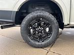 New 2025 Ford Ranger XLT SuperCrew Cab for sale #R53992 - photo 11