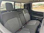 New 2025 Ford Ranger XLT SuperCrew Cab for sale #R53992 - photo 12