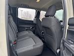 New 2025 Ford Ranger XLT SuperCrew Cab for sale #R53992 - photo 13